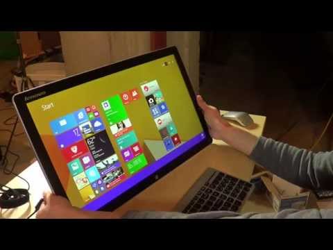 lenovo-horizon-2e-all-in-one-touch-screen-pc-review