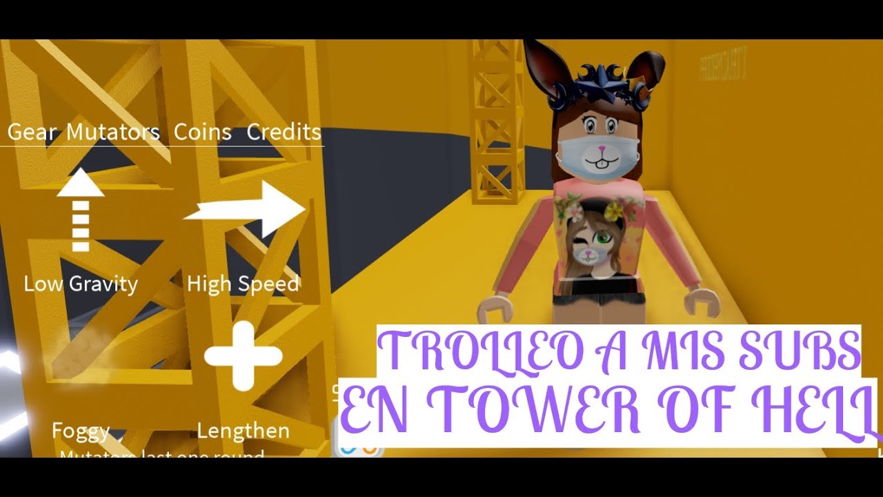 Compro Todo En Orden Alfabetico Adopt Me Me Gasto 8k By Queen Teresita - roblox isle gameplay queen teresita roblox flee the facility