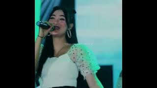 benci tapi rindu#yeni inka#story wa