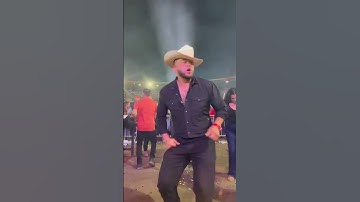 Thumbnail of El rezado #cali #cumbia #dance #dancer #danceroutine #latindance #dancing