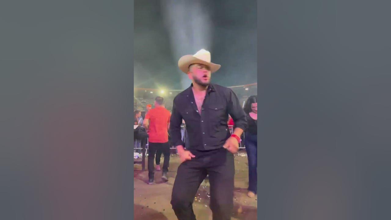 El rezado #cali #cumbia #dance #dancer #danceroutine #latindance #dancing El rezado #cali #cumbia #dance #dancer #danceroutine #latindance #dancing