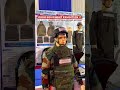 DRDO EQUIPMENT MOTIHARI #drdo #isro #indianarmy