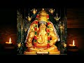 Ganesha pancharathnam | Slokam | Song on Ganesha | Sankata hara chathurthi