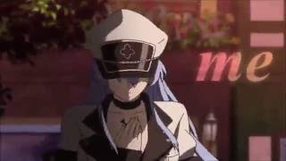 Anime mix AMV HDАниме микс АМВ клипBroken Pieces