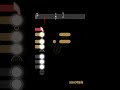 Learn to play I Was Made For Loving You with Saxotools! #saxophone #saxplained #learnsaxophone