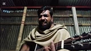 Depression by Ashes | Amar dike takiye shey