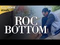 Roc bottom  comedy drama  full movie  black cinema