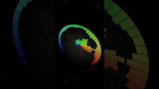 Vidrado Em Voce Dj Guuga, Mc Livinho, New Shorts Videos,Background Music