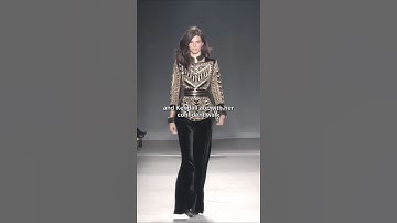 Kendall Jenner 😭omg her walk! Kendall Jenner new viral video #kendalljenner #viralvideo #viralshort