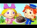 دنيا روزي | حلقات كاملة | حان الوقت للاستمتاع بإجازة في فندق فاخر | Spacetoon