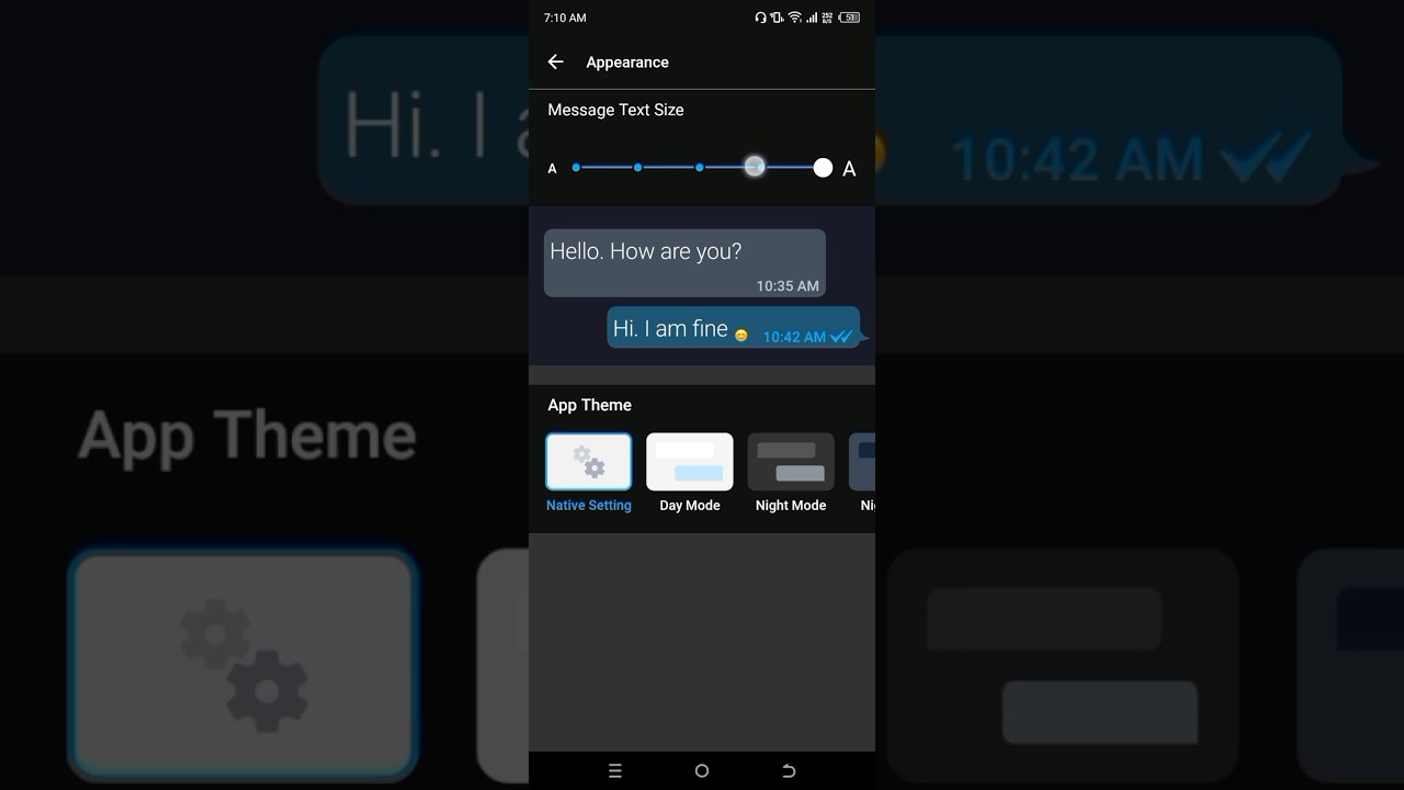preview_player