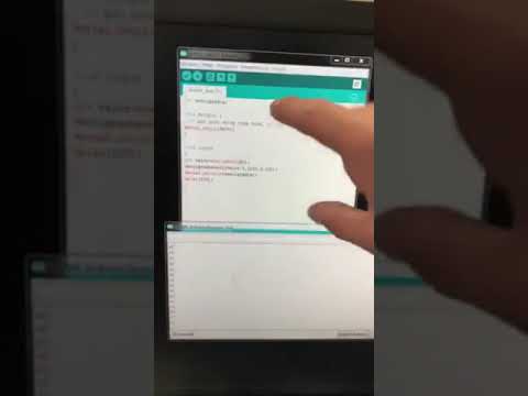 Sensor de luminosidad camera iphone 8 plus apk