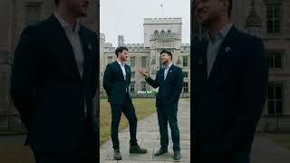 Foundermatcha x EF Hult Prize Finals ($1m prize award)