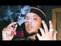 Smokepurpp Murda Beatz Big Dope Bless Yo Trap mp3