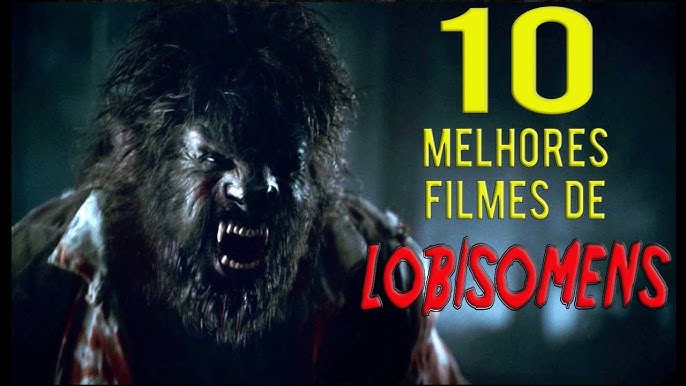 Elegemos os 15 Melhores Filmes de TERROR dos Anos 80 - CinePOP