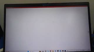 How to take plc online remotely with Teltonika RUT200