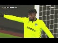 Man Utd. mit Last-Minute-Sieg | Man United - Omonia Nikosia | Highlights - Europa League 2022/23