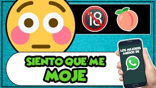 Me Chorrea el Bife - Los Mejores Audios de Whatsapp