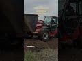 18 травня 2025 р.