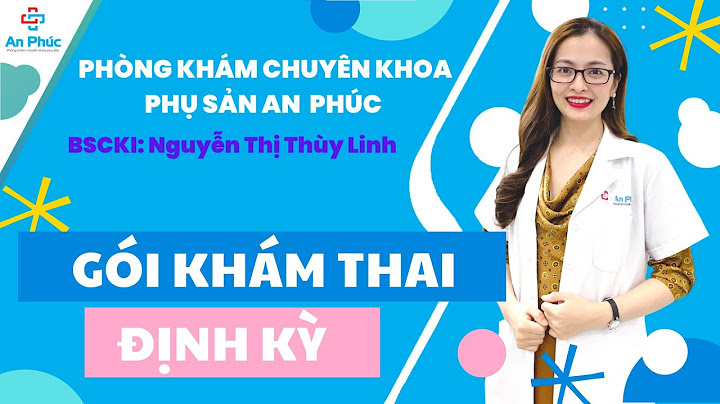 Khám thai ở bệnh viện nào tốt nhất hà nội năm 2024