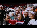 Polski Cukier AZS UMCS Lublin v ACS Sepsi-SIC | Full Basketball Game | EuroLeague Women 2023-24