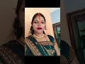 //सारे दोस्त गद्दार हैं // 🤣🤣#viralvideoshorts 🤣🤣#activelistening 👍👌#fouryou 🤣😂😅😁