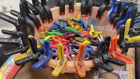 Piper J3 Cub Wing Covering