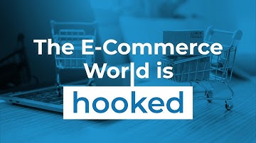 Boost E-commerce Customer Experience with ConVox | AI-Powered Omnichannel Support || deepijatel.com