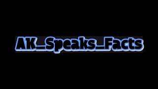 The New Intro !!! #facts #factshorts