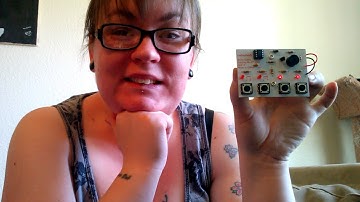 Maker Monday! | Brain Game Kit