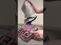 SHIN購入品開封の儀 #SHIN購入品#asmr