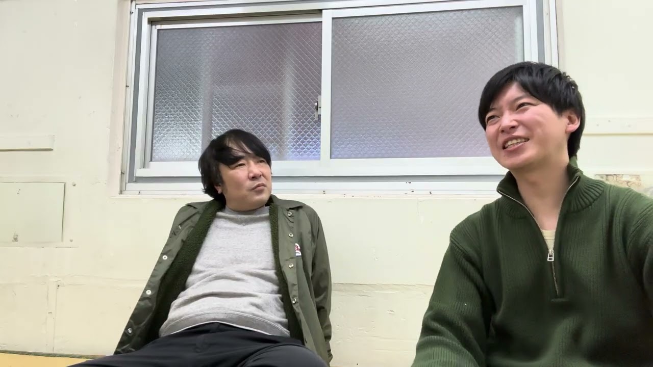 前略！ギガある人へ　302