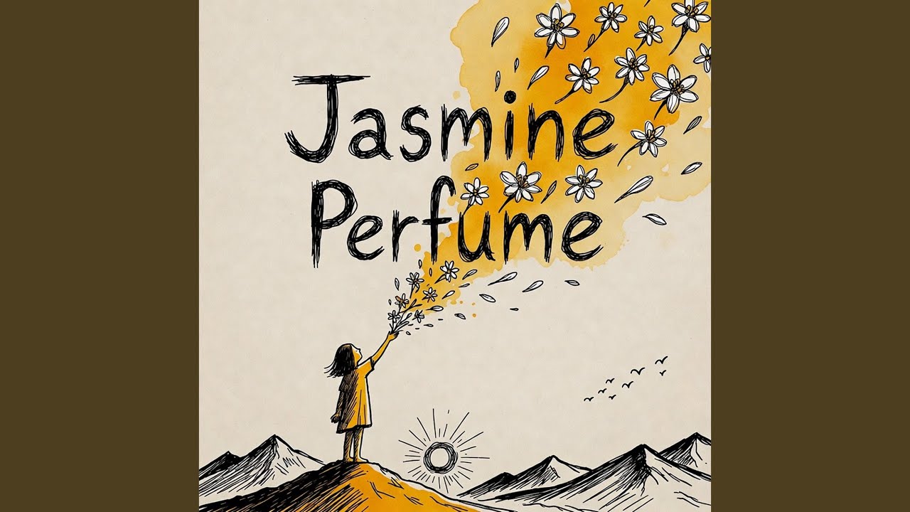 Watch Bones on YouTube Watch Bones on YouTube