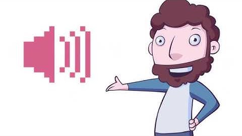 Introduction to Audio Editing for Games Teaser