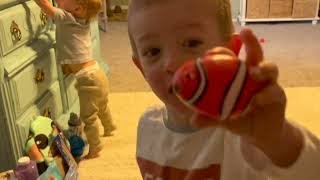 Easter | weekend vlog