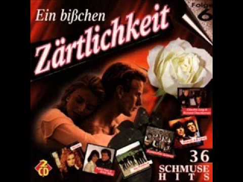 Andreas Martin - Deine Fluegel fangen Feuer