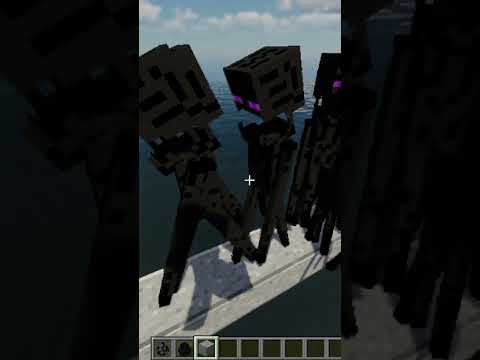 Wait for it...........