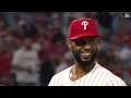 Mets vs. Phillies Game Highlights (9/10/25) | MLB Highlights