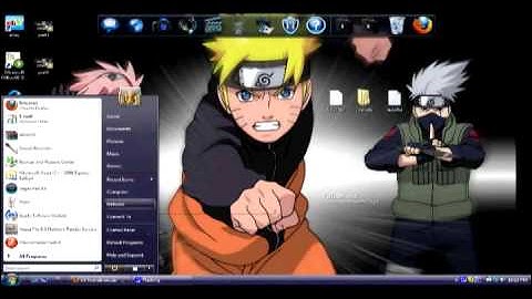 How to get homebrew channel and browser on wii (part one) with links