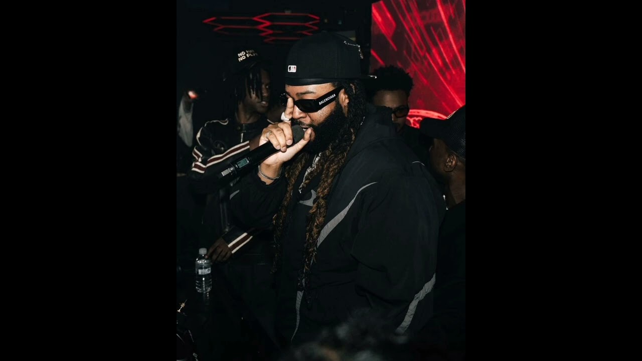 [FREE] partynextdoor x 6lack type beat  