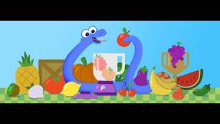 Google Snake Game 25 apples (Any%)