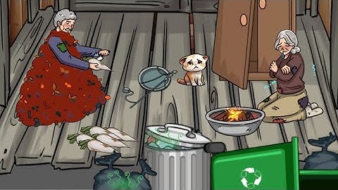 Tricky Twist Puzzle Level 104 | Game Walkthrough