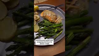 Day 30 Of Me Losing 75 Lbs