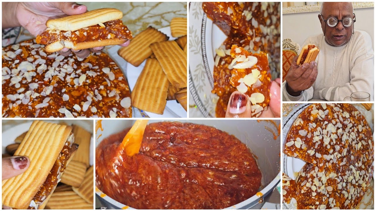 XALWO MOMBASA 1 KIILO XALWA LUWANI SIDAN FUDUD GURIGAGA UGU SAMEYSO 👌