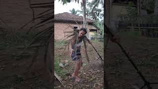 #reallyfunny #funnycomedyshorts #shortscomedy #shortviral wioejfnfjri😆😃😄😅🤣😄😇