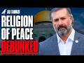 ALL ISLAM IS RADICAL ISLAM: Why "The Religion Of Peace" Is A Lie - Raymond Ibrahim