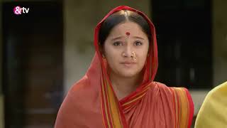 Ek Mahanayak - Dr B R Ambedkar - Ep 519 - Harshitha, Krithi - HIndi Tv Serial - Zee5 Premium