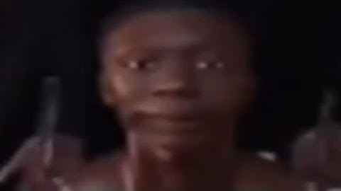 PROTON LAUNCHER 100% by Multiverse and Tyson (Extreme Demon #20)