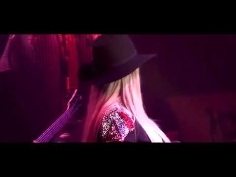 Dame - Lmt