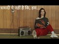 Two line thought 6,shayari on goal,2 line ka thought,best goal quote in hindi,goal setting,#dltc
